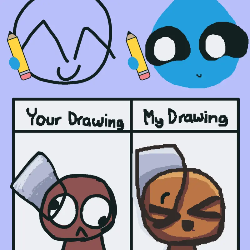 Game by @heaven_grace