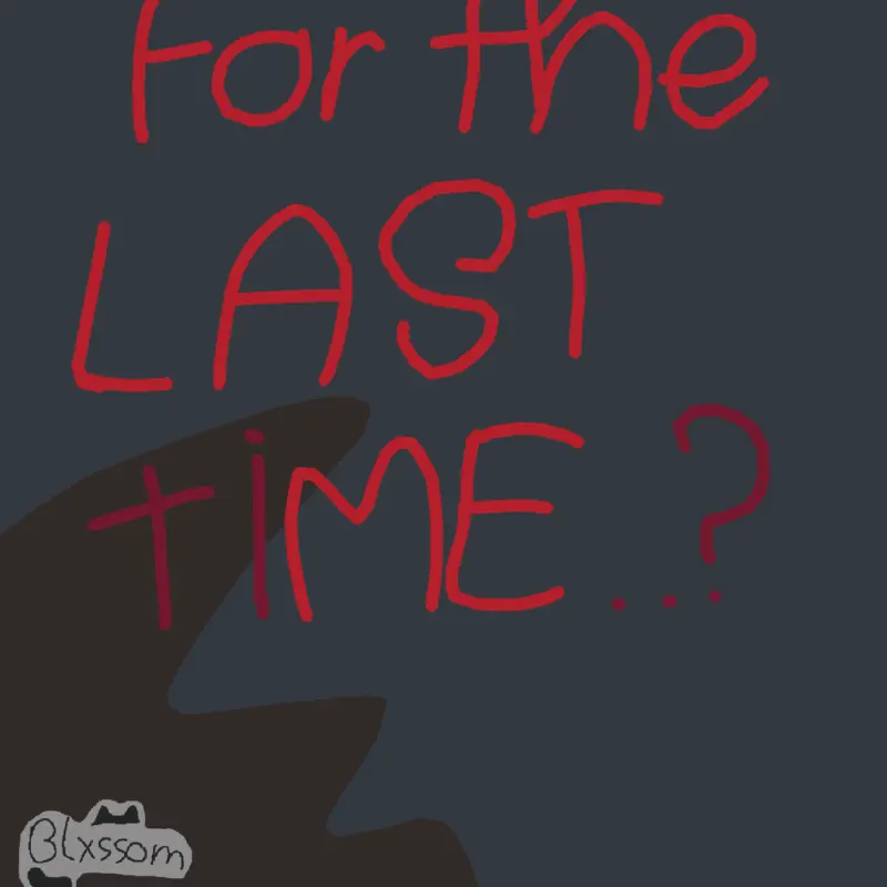 Game by @Silliezz_