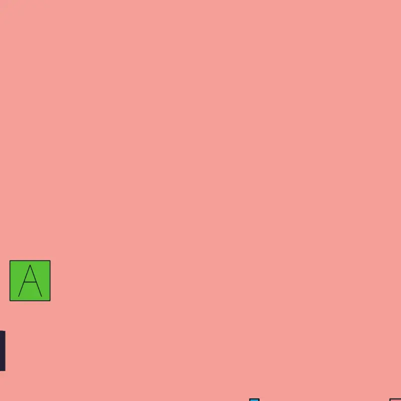 Game by @Akniet1