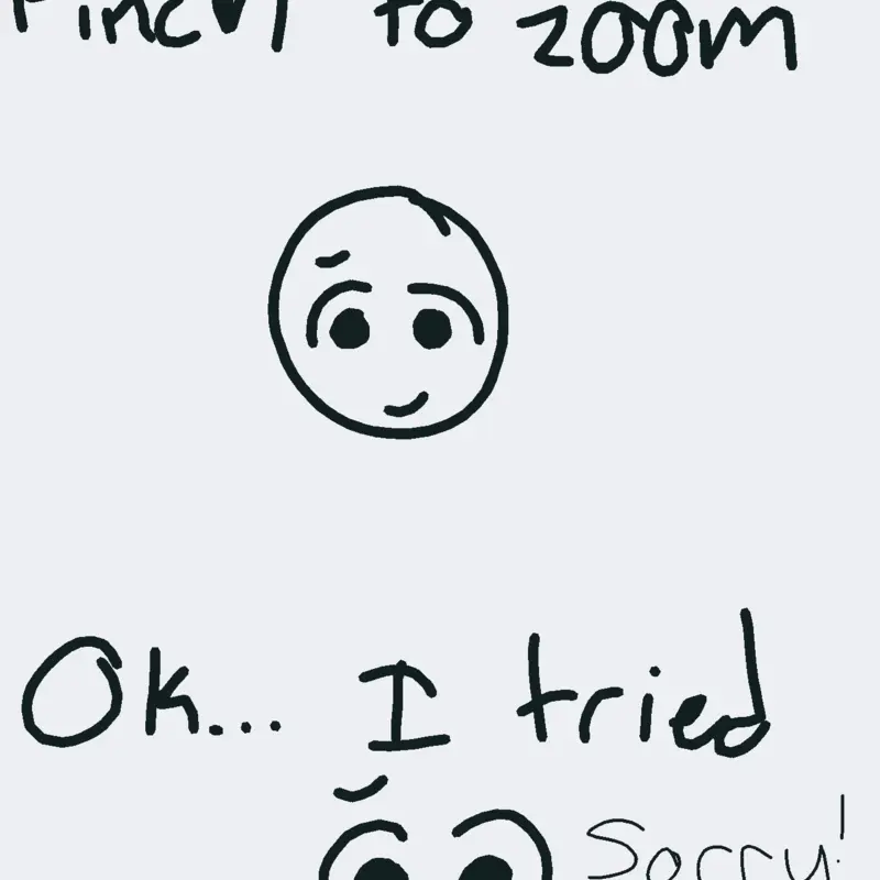Game by @G_smile