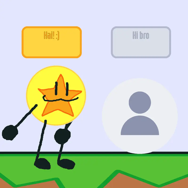 Game by @owl-owl