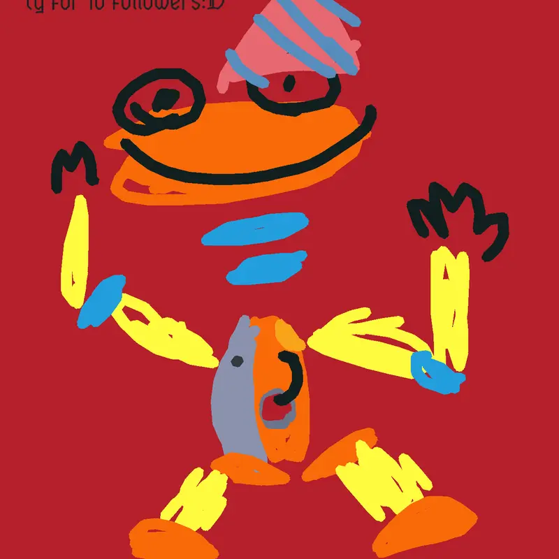 Game by @RareWubbox-_