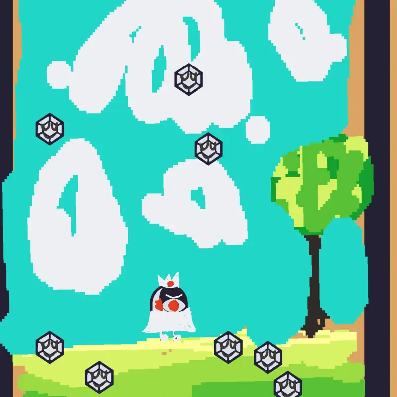 Game by @123790