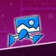 Geodominator avatar