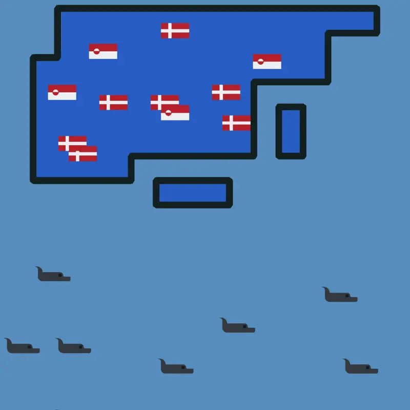 Game by @pura-dae