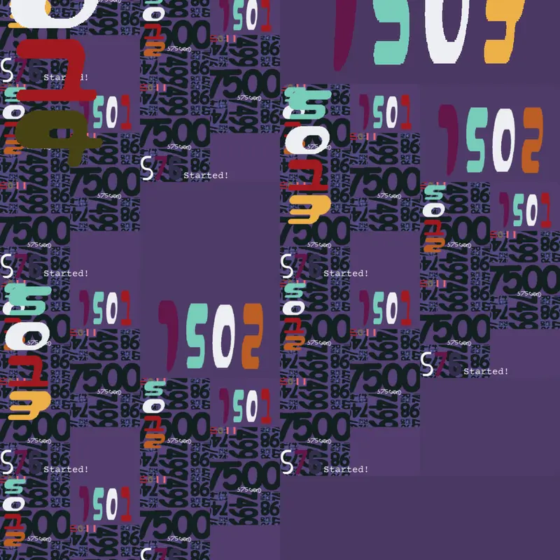 Game by @the-20esa-with-the-logo