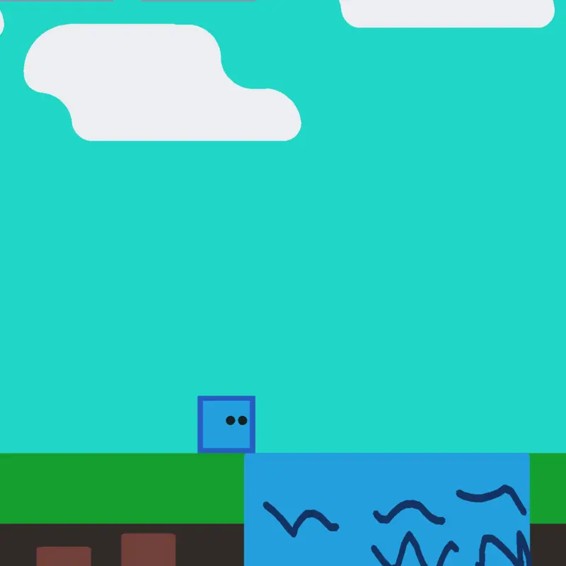 Game by @YourLocal_Eating_Simon