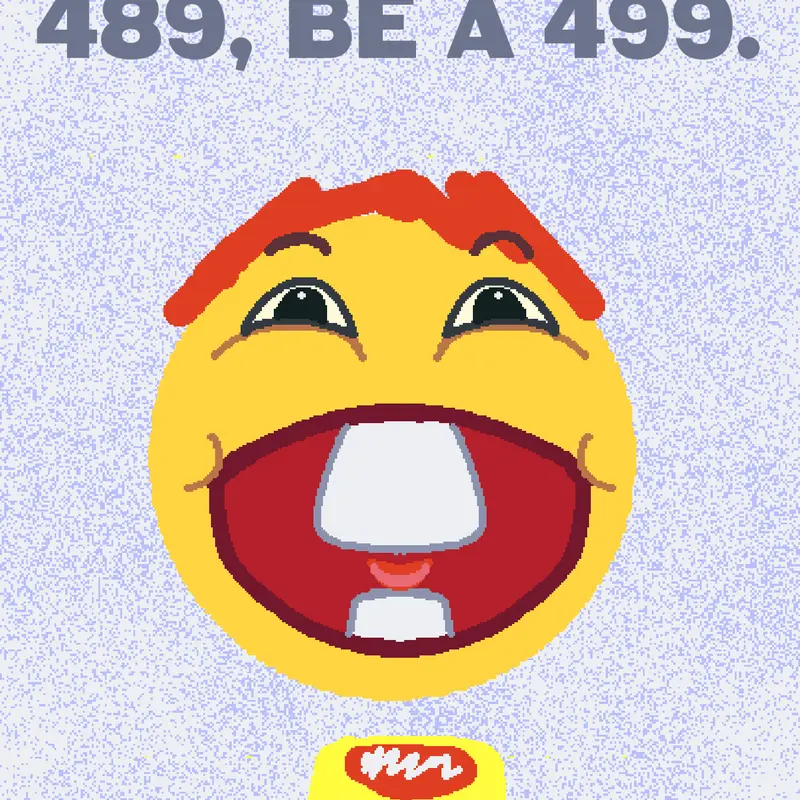 Hhgregg 489 499 by @Dj_Furby
