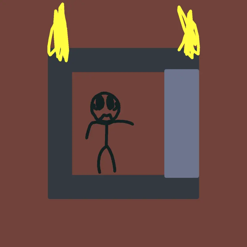 Game by @zekeboy