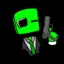 PrettyWeek avatar