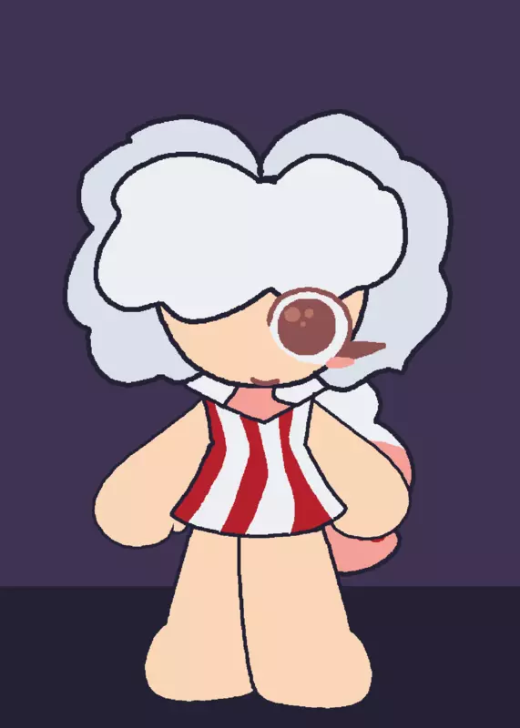 Game by @sprout_thestrawberry68