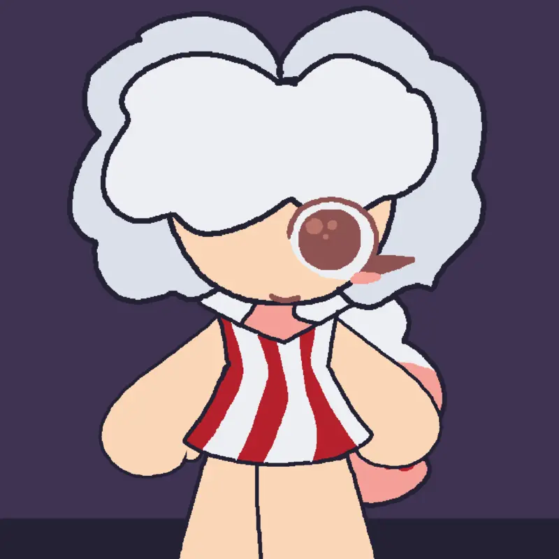 Game by @sprout_thestrawberry68