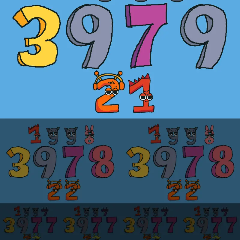 Game by @the2038withthelogo