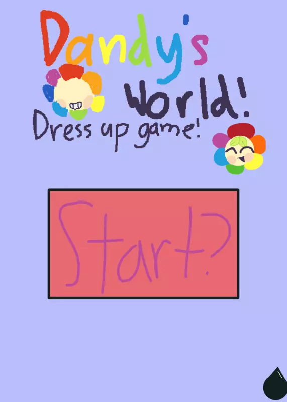 Game by @NoaAbegail8