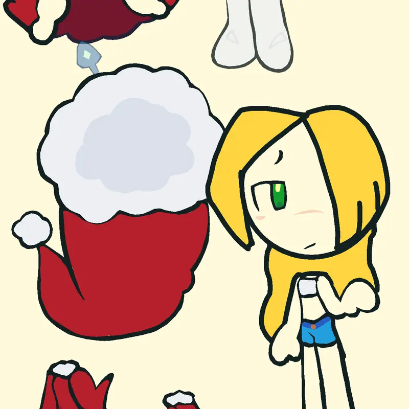 Game by @mika2703