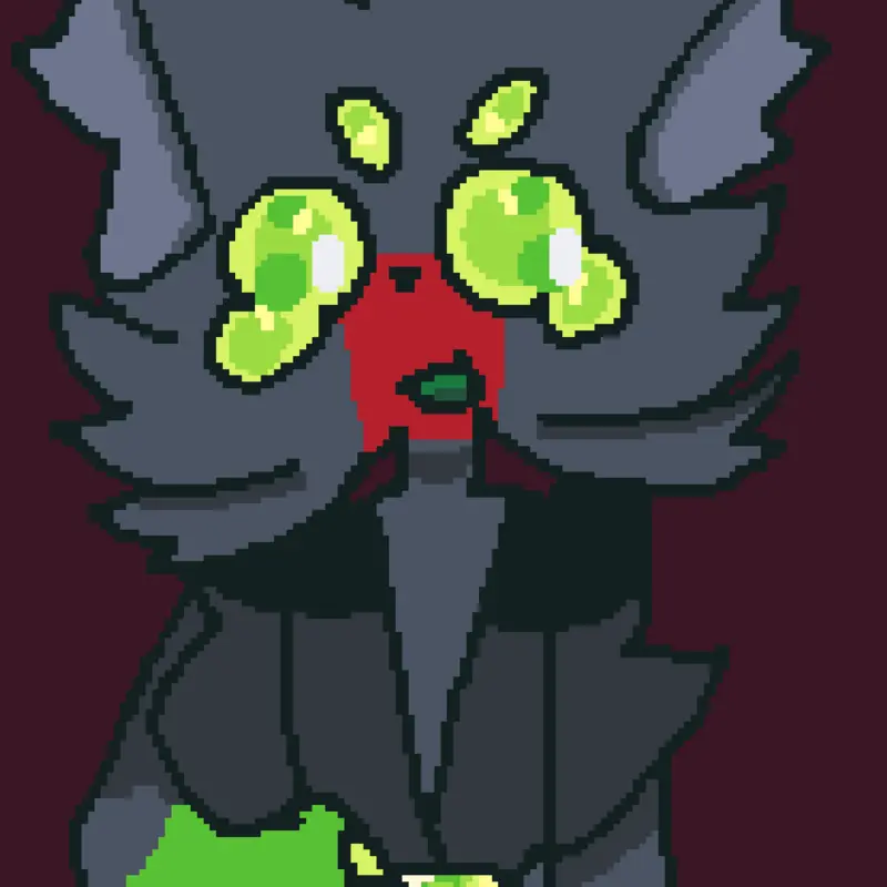 Game by @TakeUrNeds777