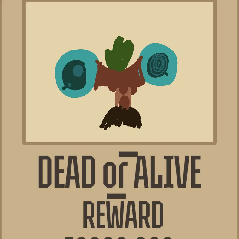 Game by @Meebass_the_meebkin