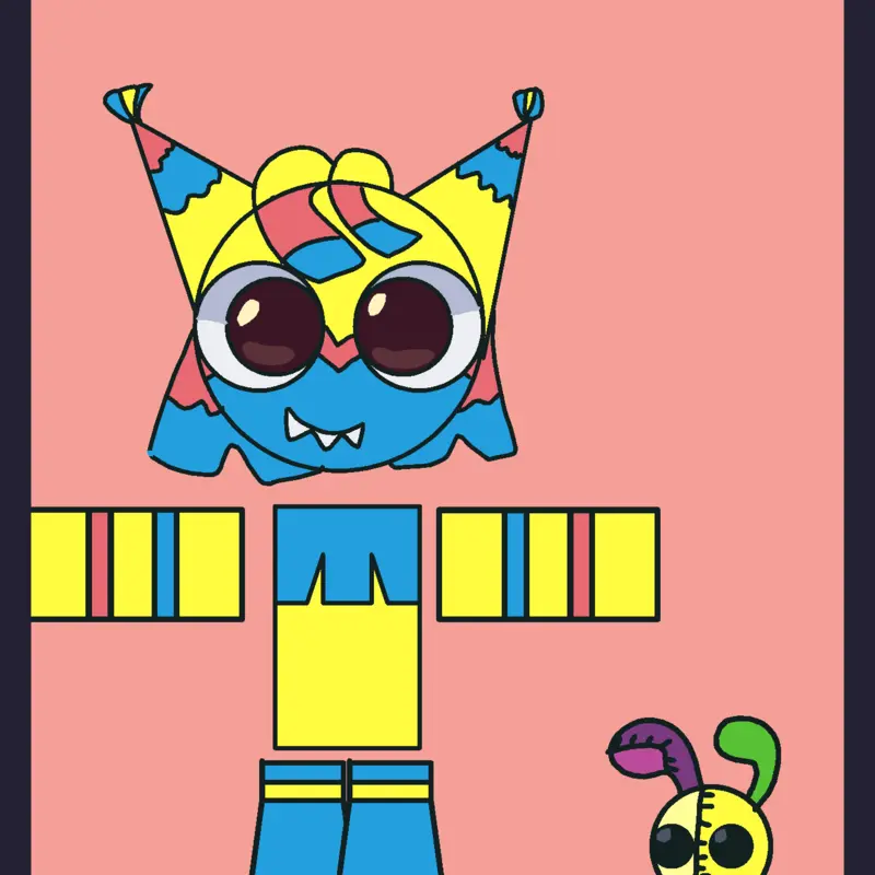 Game by @mayte_615272