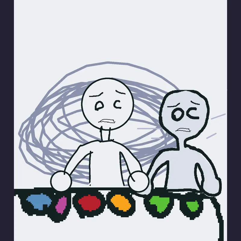 Game by @Asleeped