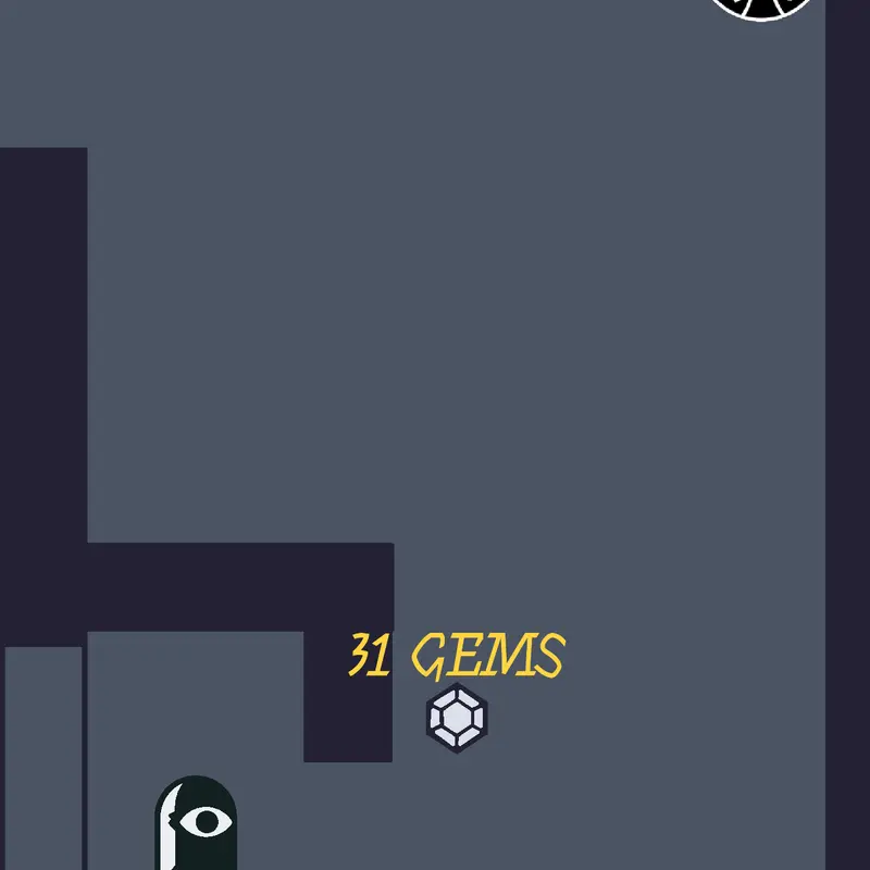 Multiplayer game! by @Arjok
