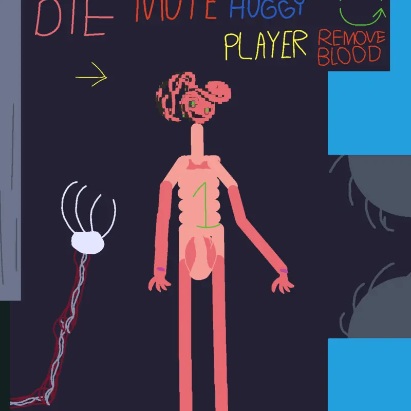 Game by @1flwer