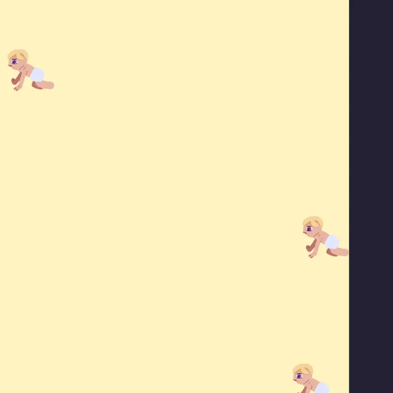 Game by @LogBog