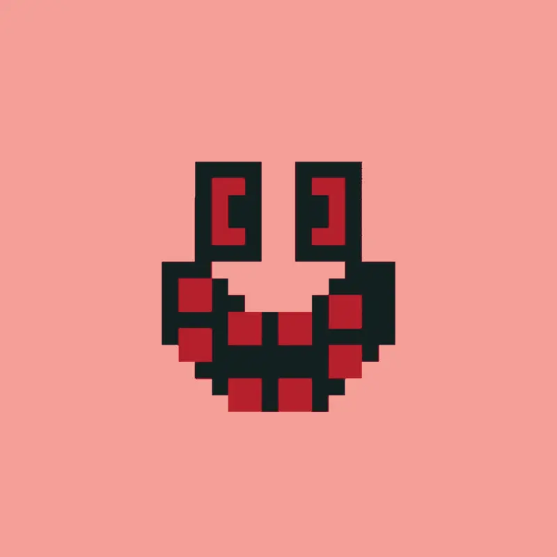 Game by @Jacod