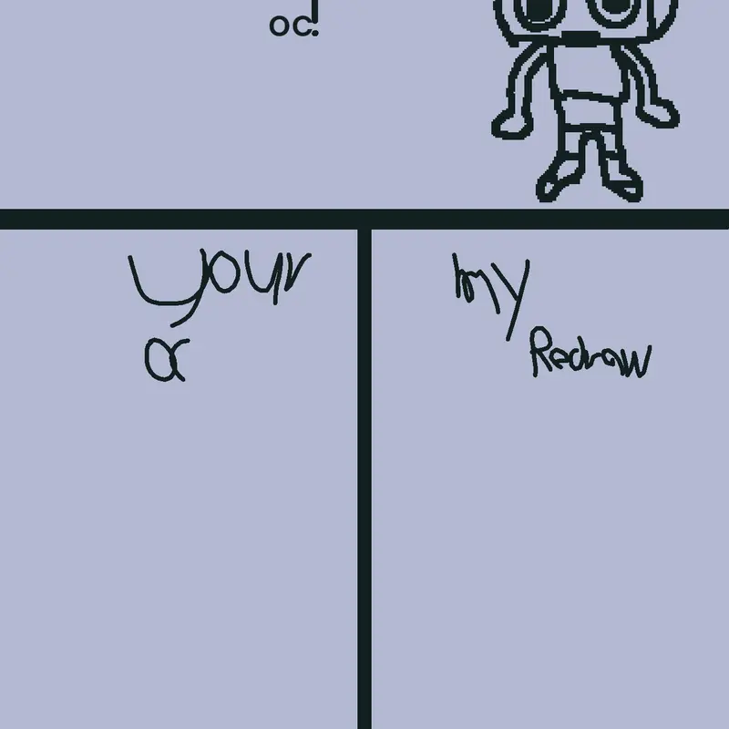 Game by @theremake_kidcount