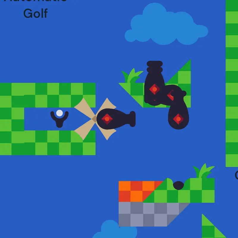 Game by @Irmagameplays