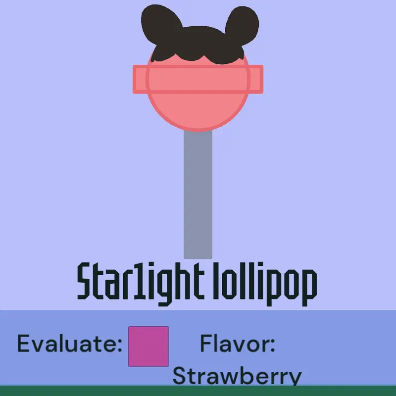 Game by @Star1ight
