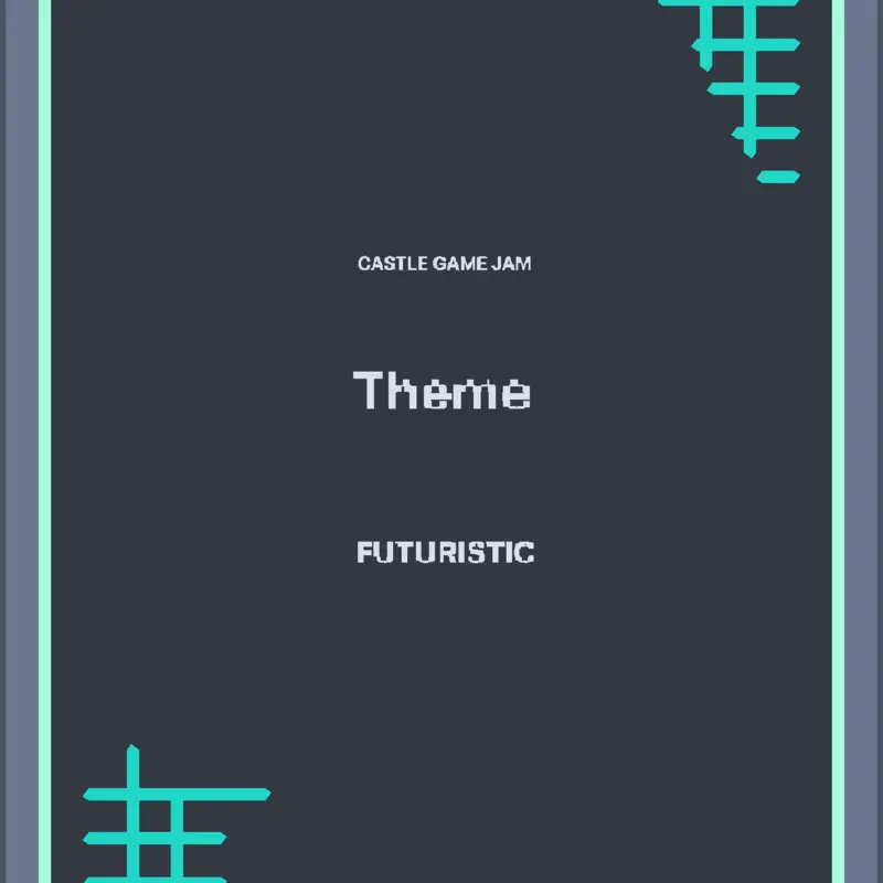 Game by @TenzinC151