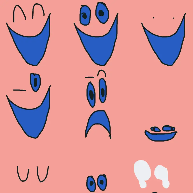 Game by @A-infi