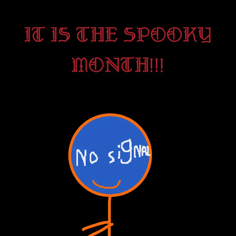 Game by @nosignalstickman