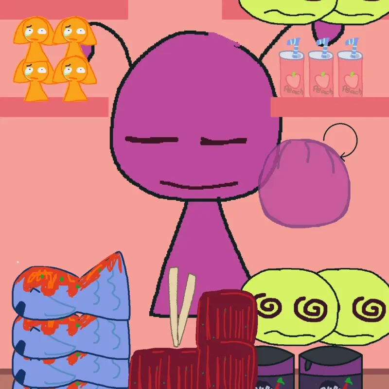 Game by @chino_