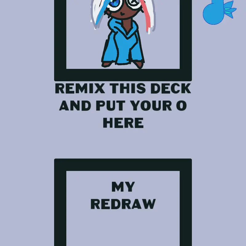 Game by @Kristaa_D