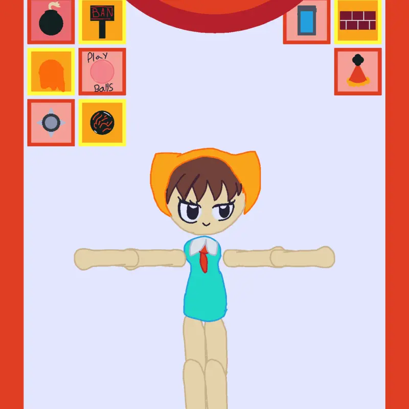 Game by @ST4RL1NG