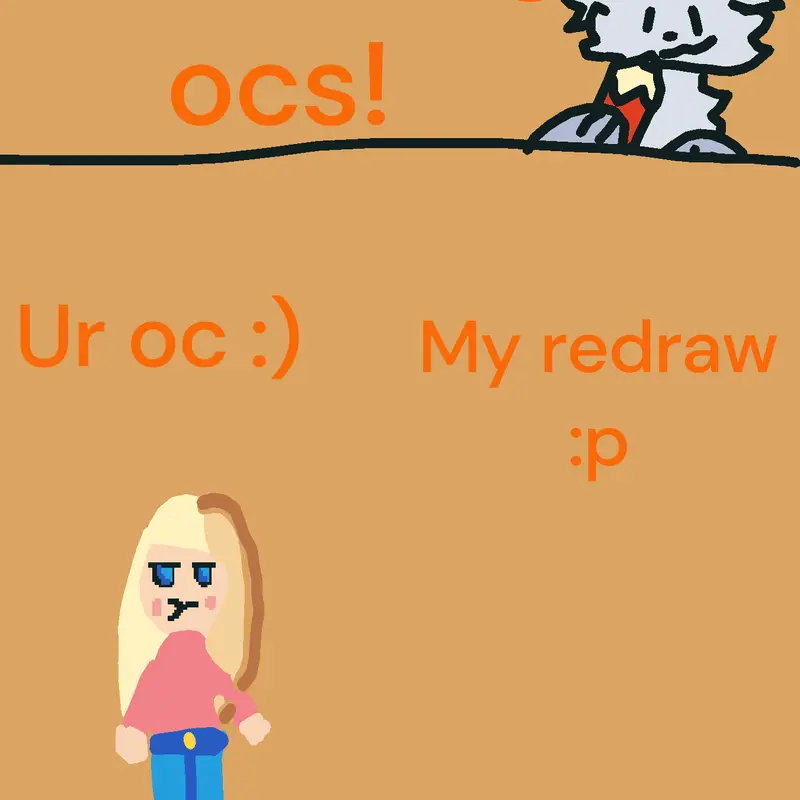 Game by @ALICETHEQUEENOFALL
