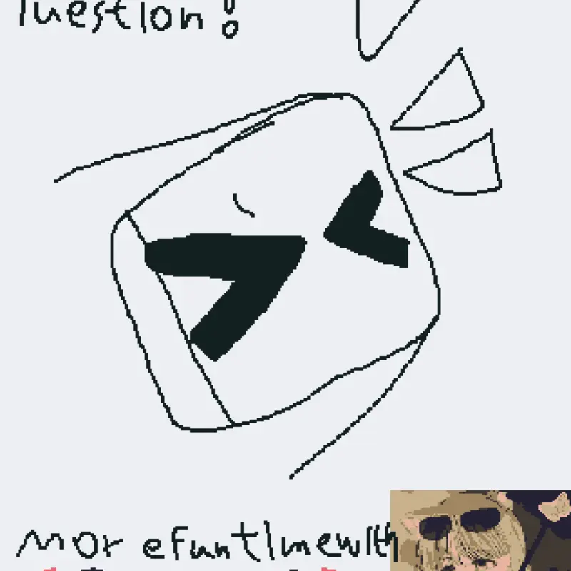 Game by @Morefunwith_clwse