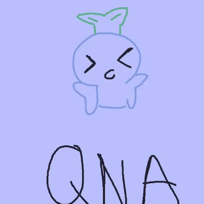 Idk by @girlypopyesqueen