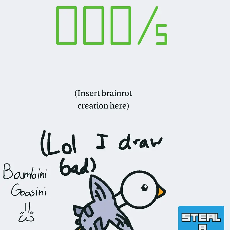 Game by @milamelodygirl