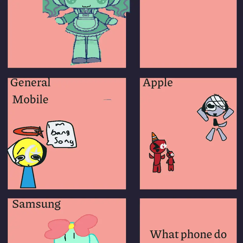 Game by @poppy_q