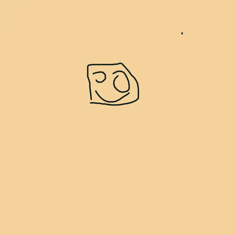 Game by @Eorje123TT