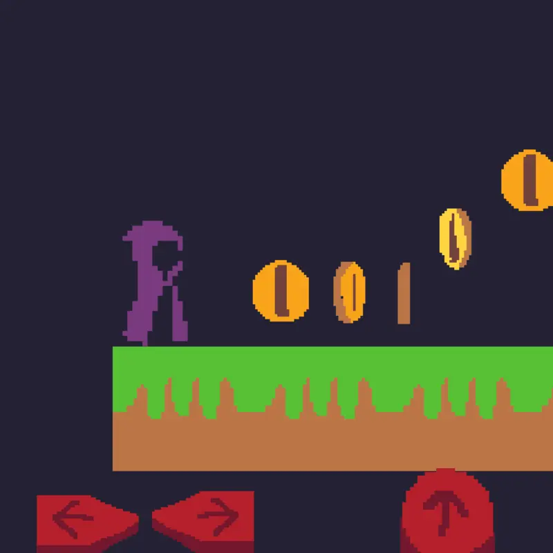 Game by @castlo2