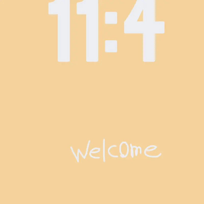 Game by @123gwow