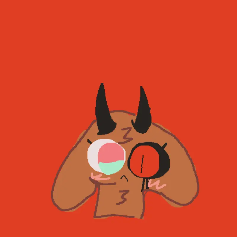 Game by @CERENYT