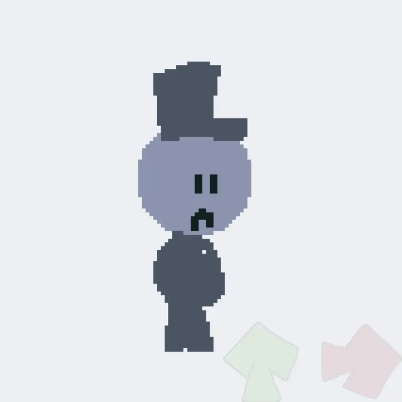 Game by @los_misgatitos