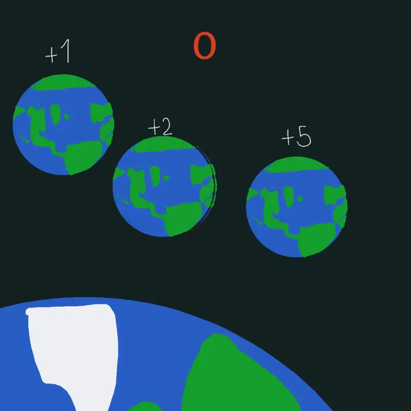 Game by @movra