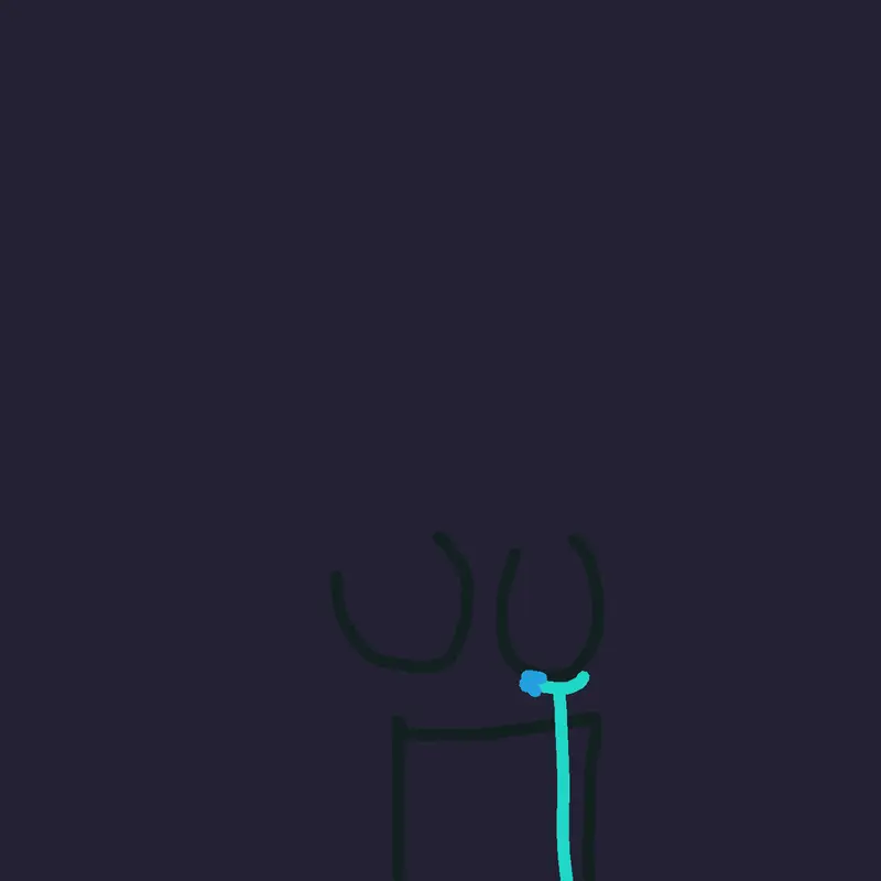 Game by @bill_and_friend