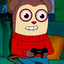 Wryguy avatar