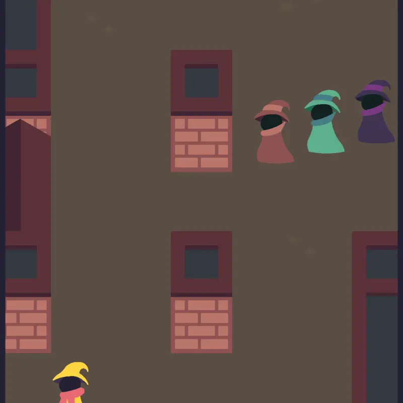 Game by @purple_1234